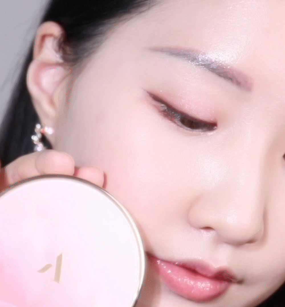 1.4. Detailed Page APERIRE Day Dream Cover Cushion